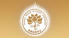 DRBA logo